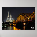 Recherche de köln posters Pont