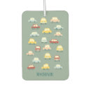 Recherche de retro voiture accessoires Vintage