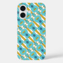 Recherche de ukulele iphone coques Guitare