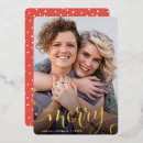 Recherche de pétillant vœux cartes Pour tous