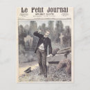Recherche de ernest cartes postales Français