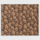 Recherche de sculpture papier cadeau Sculpture sur bois