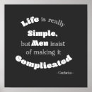 Recherche de citations et confucius posters Citer