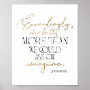 Recherche de or et noir posters Citation inspirante
