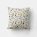 Recherche de pink floral coussins Pour tous