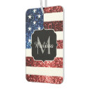 Recherche de juillet voiture accessoires Drapeau usa