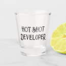 Recherche de programmeur bar Drôle