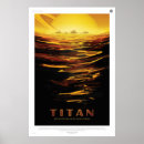 Recherche de titans posters Science fiction