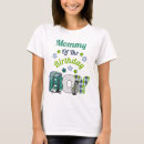 Recherche de golf mom tshirts Maman
