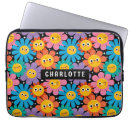 Recherche de kawaii macbook housses Pour tous