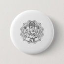 Recherche de hindouisme badges Énergie
