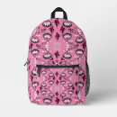 Recherche de féeriques sacs Jeune fille