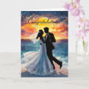 Recherche de mariage cartes Couple