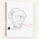 Recherche de bertrand Bertrand russell