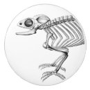 Recherche de lézard boutons et poignées de porte Dessin