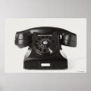 Recherche de communications posters Technologie