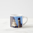 Recherche de pharaon tasses Temple