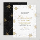 Recherche de réveillon invitations Invités