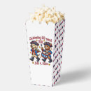 Recherche de historique ballotins Pour tous