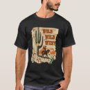 Recherche de southwest tshirts Ouest