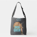 Recherche de cuisson sacs Vintage