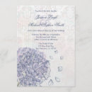 Recherche de bigorneau invitations Élégant