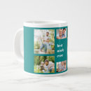 Recherche de oncle tasses Blanc