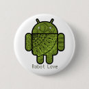 Recherche de source badges Geek