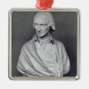 Recherche de néoclassique ornements C18th