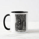 Recherche de le habsbourg tasses Hapsbourg