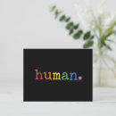Recherche de arc en ciel lgbt cartes postales L'amour est l'amour