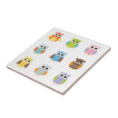 Recherche de nurse carreaux Mignon