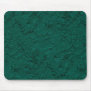 Recherche de jade tapis souris Toute personne