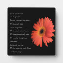 Recherche de de frère plaques Sœur