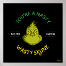 Recherche de books posters Whoville