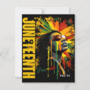 Recherche de juneteenth Fierté afro américaine