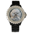 Recherche de diva montres Diamants