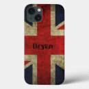 Recherche de british flag iphone coques Drapeau