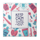 Recherche de médical carreaux Dentiste