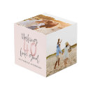 Recherche de photo cubes Pour elle