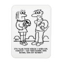 Recherche de producteurs magnets Théâtre