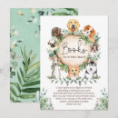 Recherche de chien 11x16 invitations Chiot