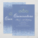 Recherche de glitter invitations Pour enfants