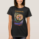 Recherche de art de sirène tshirts Coloré