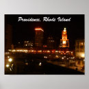 Recherche de providence posters Île