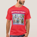 Recherche de bpd vêtements Dyslexie