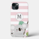 Recherche de mama iphone coques Pastel