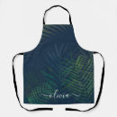 Recherche de palmier tabliers Floral