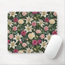 Recherche de magnolia tapis souris Floraison