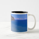 Recherche de le cap tasses Mer